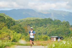 BIB: 1635
                            <button type="button" onclick="openModal(15958241)" class="btn btn-primary btn-sm float-right btn-popup" data-toggle="modal" data-target=".modal-high-quality">
                        <i class="fas fa-shopping-cart"></i> Add to Cart
                    </button>
                                            <button type="button" onclick="isThisMe(15958241, true)" class="btn btn-success btn-sm float-right btn-popup btn-isme hidden" data-toggle="tooltip" data-placement="bottom" title="นี่คือรูปของคุณใช่ไหม คลิกที่นี่เพื่อเอาเข้าอัลบั้ม">
                        <i class="fas fa-plus"></i> Add to album
                    </button>
                    <button type="button" onclick="isThisMe(15958241, false)" class="btn btn-warning btn-sm float-right btn-popup btn-isnotme hidden">
                        <i class="fas fa-ban"></i> Remove from album
                    </button>